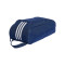 Portascarpe adidas Tiro L (11,5L)