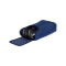 Portascarpe adidas Tiro L (11,5L)