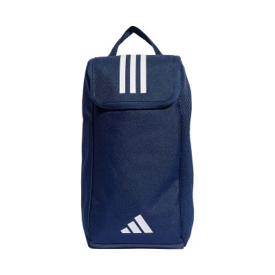 Portascarpe Tiro L (11,5L)