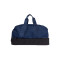 Borsa adidas Tiro Duffel Bottom Compartment Small