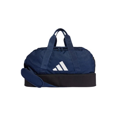 Borsa Tiro Duffel Bottom Compartment Small