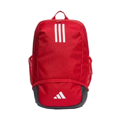 Zaino Tiro 23 League