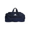 Borsa adidas Tiro Duffel Medium