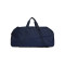 Borsa adidas Tiro Duffel Medium