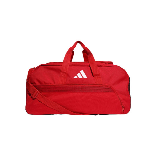 Borsa adidas Tiro League Duffel Medium (39.5L)