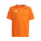 Maglia adidas Campeon 23 per Bambini