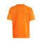 Maglia adidas Campeon 23 per Bambini