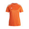 Maglia adidas Campeon 23 Mujer