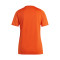 Maglia adidas Campeon 23 Mujer