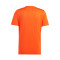 Maglia adidas Team Icon 23