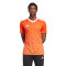 Maglia adidas Team Icon 23
