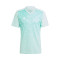 Maglia adidas Team Icon 23