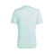 Maglia adidas Team Icon 23