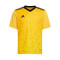 Maglietta adidas Team Icon 23 per Bambini