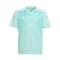Maglia adidas Team Icon 23 per Bambini