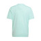 Maglia adidas Team Icon 23 per Bambini
