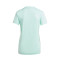 Maglia adidas Team Icon 23 Mujer