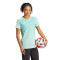 Maglia adidas Team Icon 23 Mujer