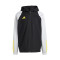 K-way adidas Tiro 23 Competition Training