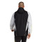 K-way adidas Tiro 23 Competition Training