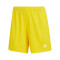 Pantaloncini adidas Entrada 22 da Donna