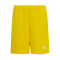 Pantaloncini adidas Entrada 22 per Bambini