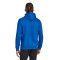 Felpa adidas Tiro 23 League Sweat Hoodie