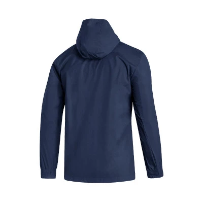 K-way Entrada 22 per Bambini