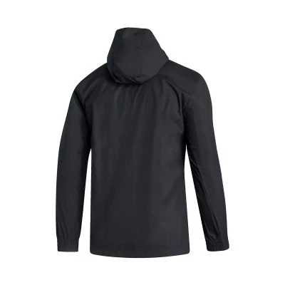 K-way Entrada 22 per Bambini