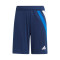 Pantaloncini adidas Fortore 23 Bambino
