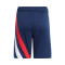 Pantaloncini adidas Fortore 23 Bambino