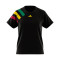 Maglia adidas Fortore 23 Mujer