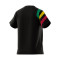 Maglia adidas Fortore 23 Mujer