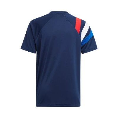 Maglia Fortore 23 Bambino