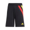 Pantaloncini adidas Fortore 23 Bambino