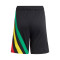 Pantaloncini adidas Fortore 23 Bambino