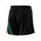 Pantaloncini adidas Fortore 23 Mujer