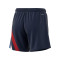Pantaloncini adidas Fortore 23 Mujer
