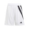 Pantaloncini adidas Fortore 23 Bambino
