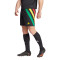Pantaloncini adidas Fortore 23