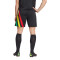 Pantaloncini adidas Fortore 23