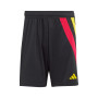 Fortore 23-Black-Team Colleg Red-Team Yellow-Team Green