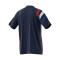 Maglia adidas Fortore 23