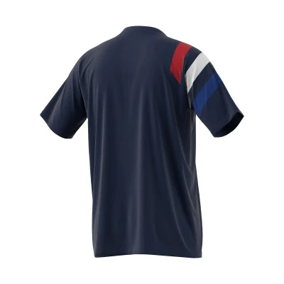 Maglia Fortore 23