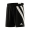 Pantaloncini adidas Fortore 23