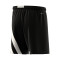 Pantaloncini adidas Fortore 23