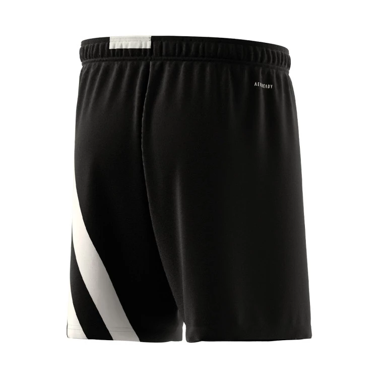 pantalon-corto-adidas-fortore-23-black-white-1