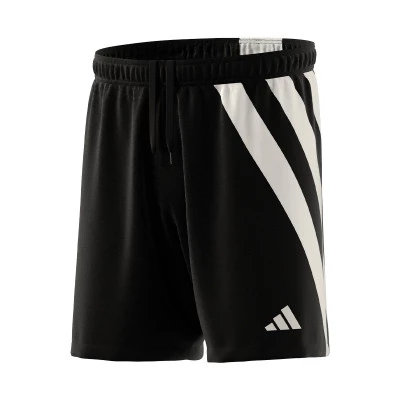 Pantaloncini Fortore 23