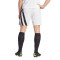 Pantaloncini adidas Fortore 23