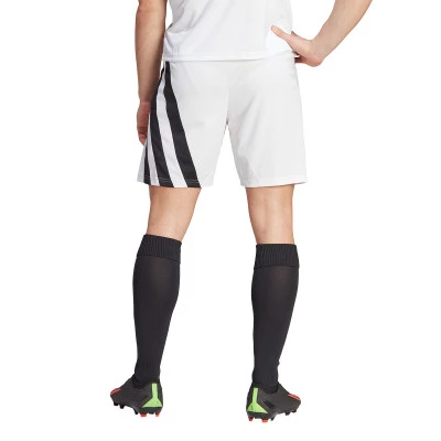 Pantaloncini Fortore 23